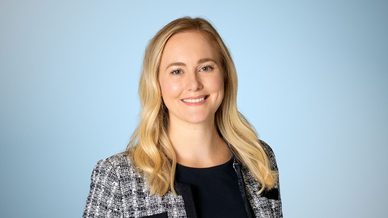 10x Genomics counsel: 'Winning cases is a top priority' | Americas