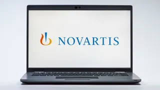 Novartis fails latest bid to block Entresto copies