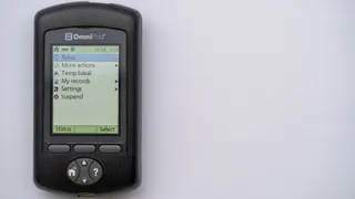 UPC hands rare default win to Insulet, bans insulin pump in EU