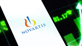 Novartis moves to block cancer drug generic in US