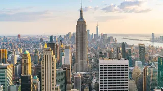 US firm Brownstein nabs five from Crowell ‘at pivotal moment’