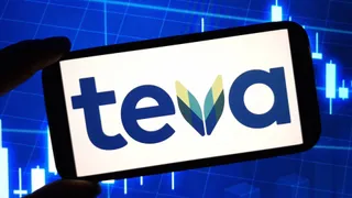Teva draws line under asthma inhaler feud with US rival