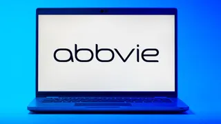AbbVie blocks Humira antitrust suit 