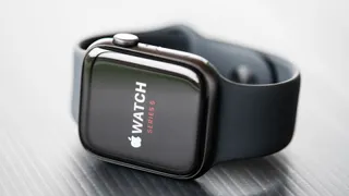 Could Apple v Masimo limit patent cases at the ITC?