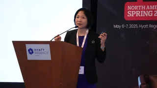 WATCH: China patent landscape—AI, patent linkage, export controls, and more