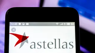 Astellas defends Xtandi patent as court rejects generics’ appeal