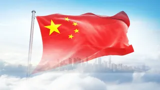 China bars USPTO employee from leaving country
