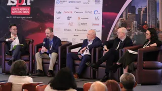 WATCH: Enabling success—mastering s112 in the new era of life sciences patents
