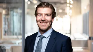 Why the PTAB’s new expedited filing dates for AIA petitions is positive