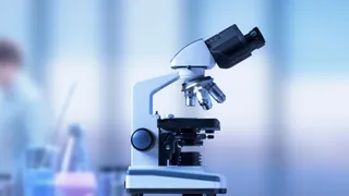 European Patent Office’s G1/25 referral under the microscope