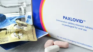 UPC sees rising small molecule litigation with Pfizer in the hot seat 