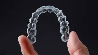 Chinese invisible braces maker hits back at infringement claims 