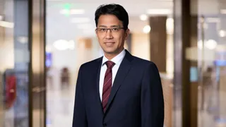 Alston & Bird partner with strong Japanese ties jumps to new firm 