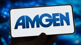 Judge overturns Amgen’s $50m damages loss 