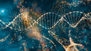 Ninth Circuit revives trade secrets claims in DNA-sequencing spat 