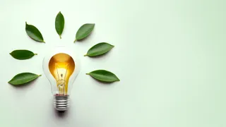 Patent pollution: Emissions charter aims to clean up IP
