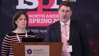 WATCH: UPC update—shaping patent litigation