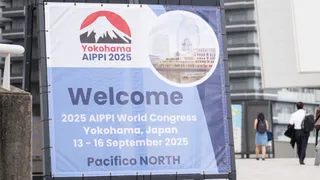 AIPPI: Personalised medicine tests the limits in patent law