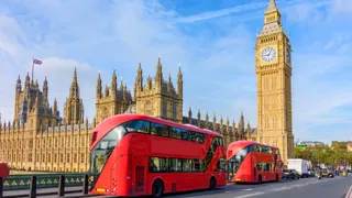 Mewburn expands AI and medtech expertise with London hire