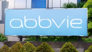 AbbVie faces secrets lawsuit over $2.1bn Capstan deal