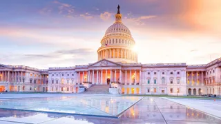 The rise of pro-NPE and patent sentiment in the US