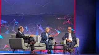 ‘Whose trademark law is AI based on exactly?’: Key questions from Marques