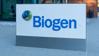 EU court delivers verdict on Biogen’s market exclusivity for MS drug