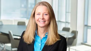 Former PTAB judge joins Sterne Kessler