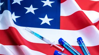 Trump’s march-in rights threat: Why pharma is rethinking collaborations
