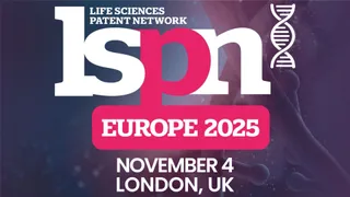 Budgets, CRISPR, and keeping pace with tech: top challenges for Europe’s patent pros