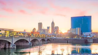 Barnes & Thornburg reveals five new IP leaders