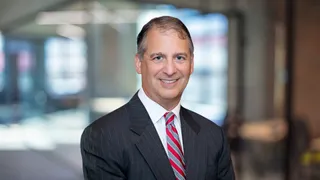 Teva in-house counsel jumps to private practice 