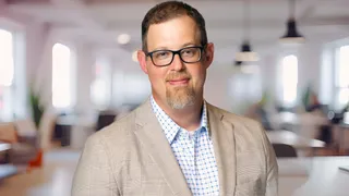 Data and delivery: Inside AI's inventorship dilemma