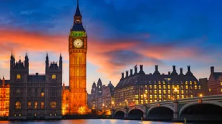Latham scoops Simmons partner for its London office