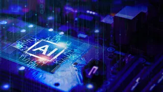 The hidden code in life sciences deals