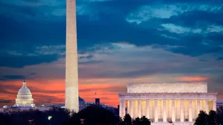 Delegates descend upon Washington, DC for AIPLA Annual Meeting