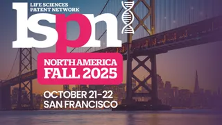 Top pharma, biotech, and medtech experts to gather at LSPN Fall 