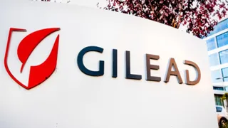 Gilead blocks HIV drug generics for more than 10 years