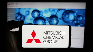 Mitsubishi Tanabe doubles down on Radicava protection