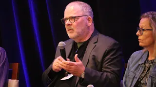 Moderna TM counsel: Commoditising work using AI is a ‘moral obligation’ 