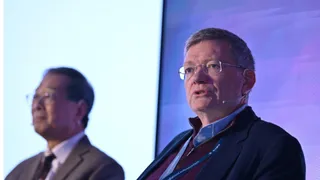 Is AI emerging as the ‘fourth party’ solving billion-dollar disputes?