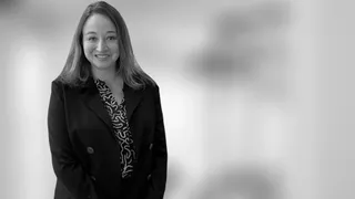 Simmons & Simmons patent litigator jumps ship