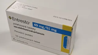Novartis fails to block repackaged imports of blockbuster treatment