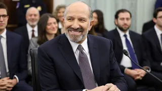 ‘Death knell’ for investment: Universities warn against Lutnick’s royalty sharing proposal 