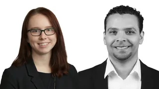Blank Rome adds more patent attorneys in ‘strategic expansion’