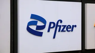 Pfizer can’t block Novo Nordisk’s $10bn takeover deal
