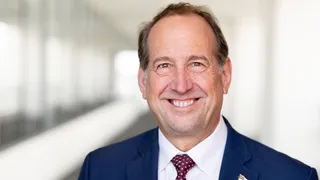 Squires affirms USPTO’s stance on AI with revised guidance