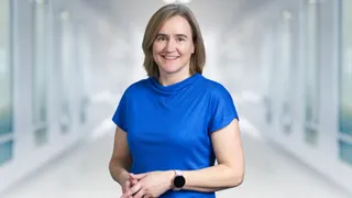 The clinical trial dilemma: Navigating European practice