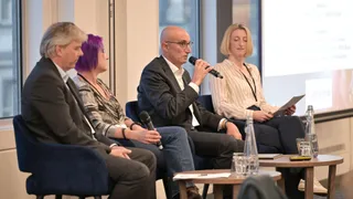 AZ counsel warns: EU Bolar exemption is ‘painful’ for pharma innovators