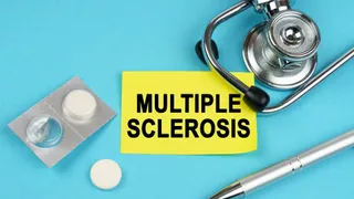 US generics company wins patent battle over Merck Serono’s blockbuster MS drug